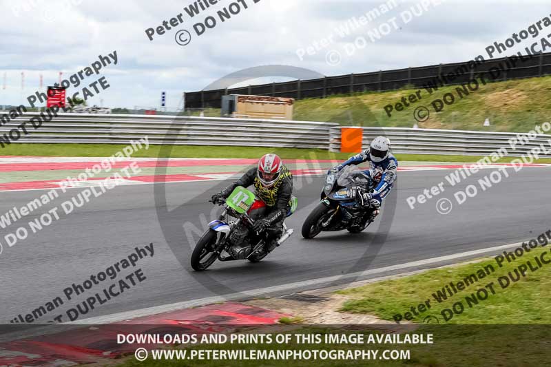 enduro digital images;event digital images;eventdigitalimages;no limits trackdays;peter wileman photography;racing digital images;snetterton;snetterton no limits trackday;snetterton photographs;snetterton trackday photographs;trackday digital images;trackday photos